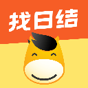 极好看