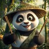 心悦时刻