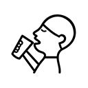 深夜宅男看片播放器