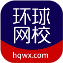 电影天堂播放器