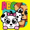 糖心塔塔叫什么名字全站版