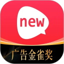 名媛直播