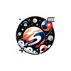 mx播放器