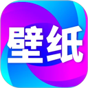 天堂电影播放器 