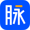 糖心塔塔叫什么名字官方版