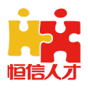 香葱追剧 