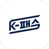糖心塔塔叫什么名字官方版
