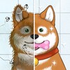 柚子fun
