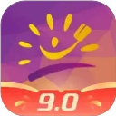 搜狐视频Pad