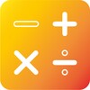 mongolntv 
