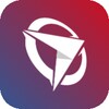 糖心塔塔叫什么名字手机版