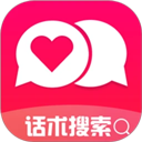 糖心塔塔叫什么名字官方版