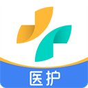 金鱼视频播放器 