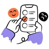 糖心塔塔叫什么名字最新版