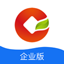 电视大全