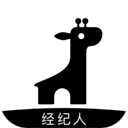 暮光剧场