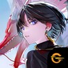 avi播放器